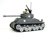 sherman-3